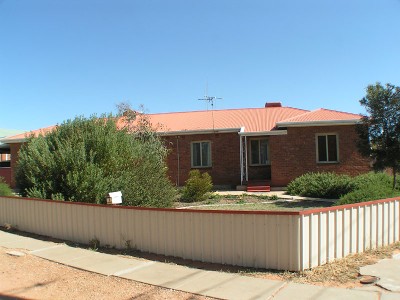 YOU'LL BE SEEING DOUBLE!! Picture YOU'LL BE SEEING DOUBLE!! Picture