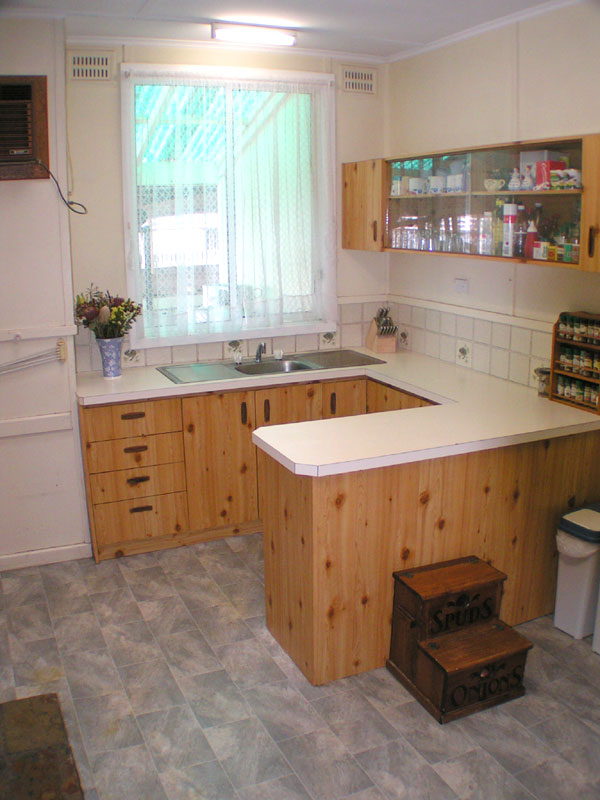 One of the finest Picture 3