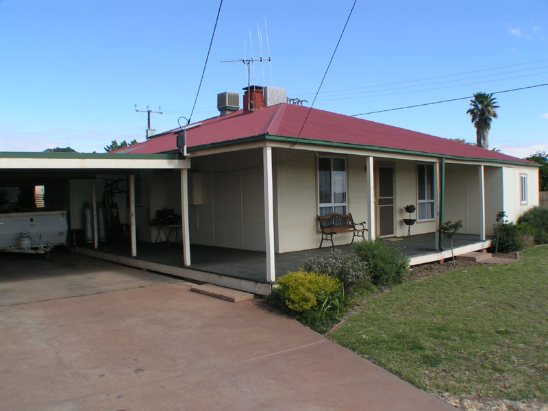 One of the finest Picture 2