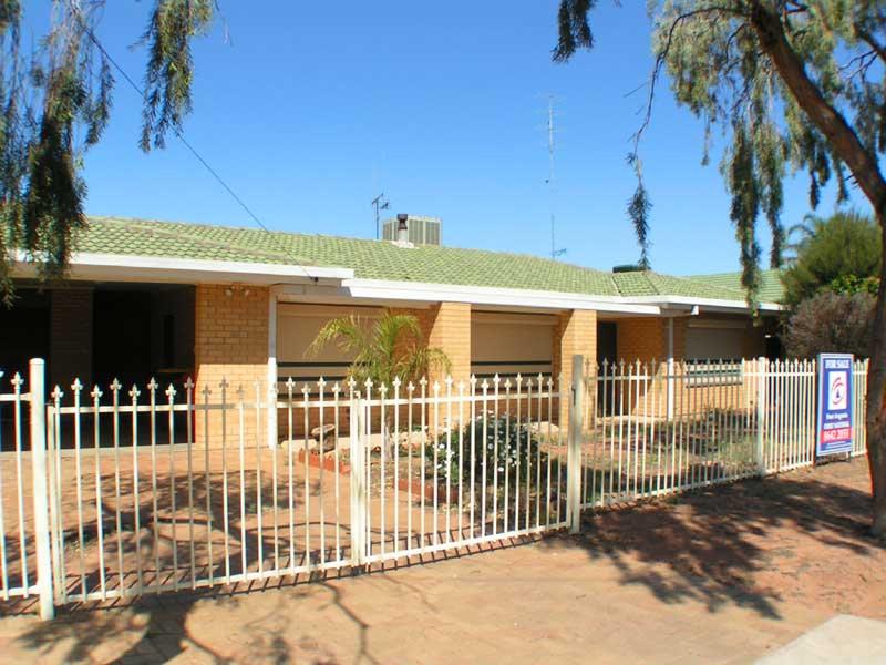 BE PREPARED TO BE SUPRISED! Picture 1