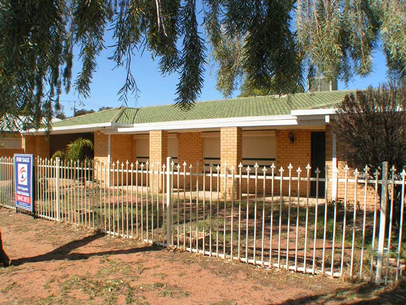 BE PREPARED TO BE SUPRISED! Picture 2