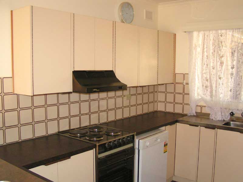 BE PREPARED TO BE SUPRISED! Picture 3