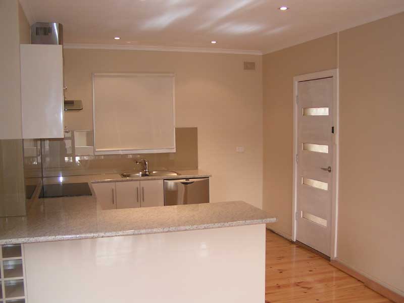 RENOVATED MARVEL Picture 3