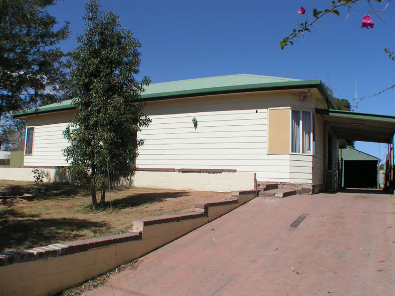 POTENTIAL PLUS Picture 1