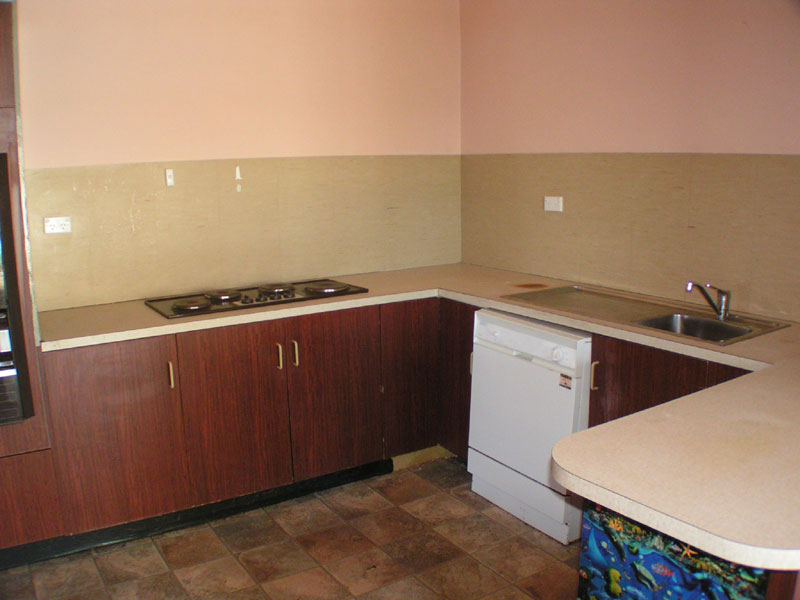 POTENTIAL PLUS Picture 3