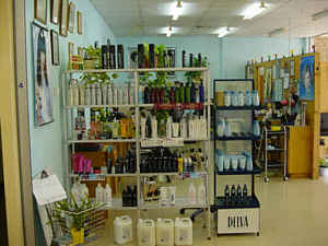 BUSINESS OPPORTUNITY Picture 3