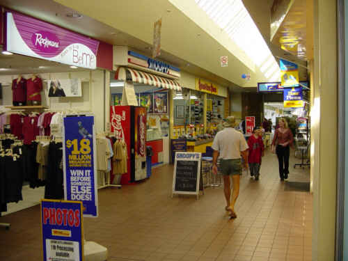 BUSINESS OPPORTUNITY Picture 2