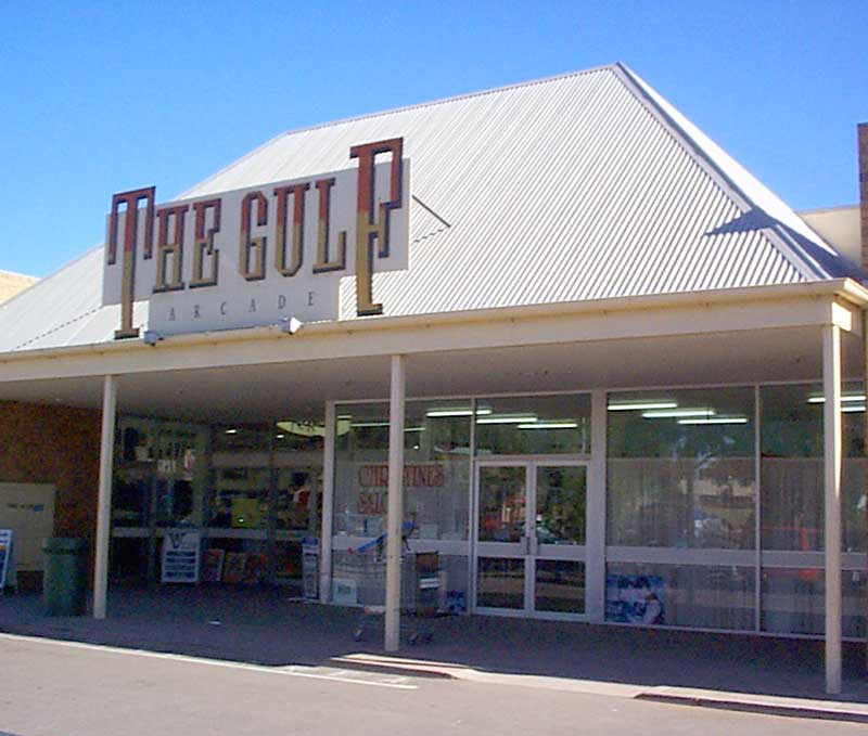 BUSINESS OPPORTUNITY Picture 1