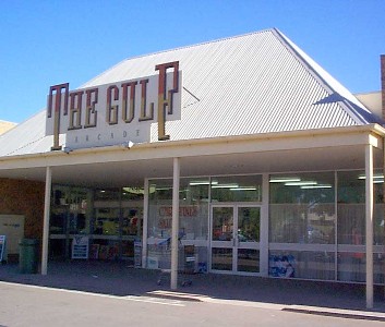 BUSINESS OPPORTUNITY Picture