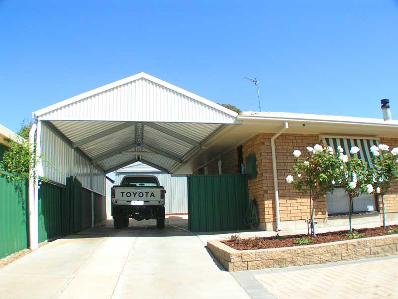 IMMACULATE!!! Picture 2