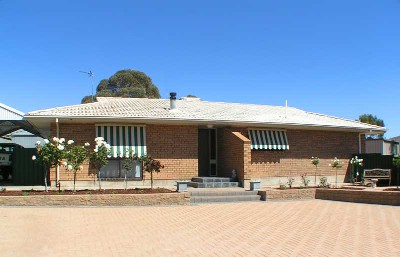 IMMACULATE!!! Picture IMMACULATE!!! Picture