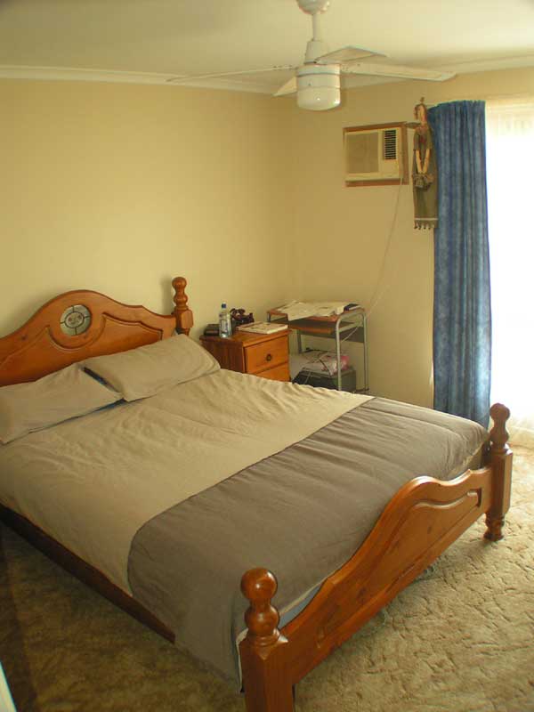 A PERFECT PLACE TO START Picture 3