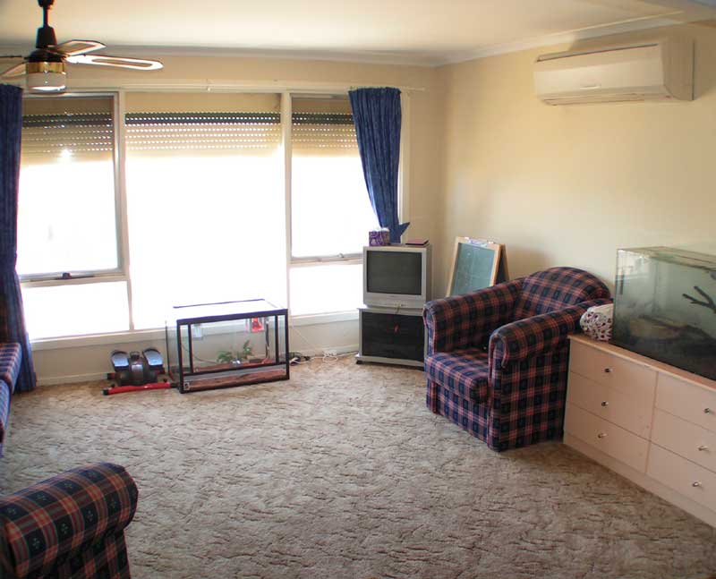 A PERFECT PLACE TO START Picture 2