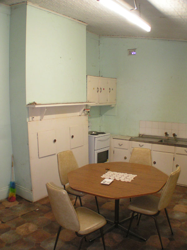 BIG PRICE REDUCTION!!! Picture 3