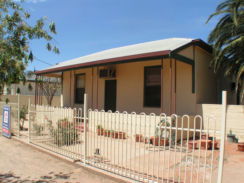 BIG PRICE REDUCTION!!! Picture 2