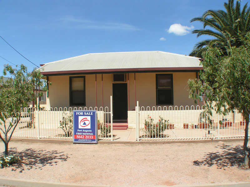 BIG PRICE REDUCTION!!! Picture 1