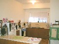 2 Bedroom Partly Furnished Ground Level Unit Picture 2 Bedroom Partly Furnished Ground Level Unit Picture