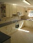 4 Bedroom Executive style property which includes ensuite. Picture