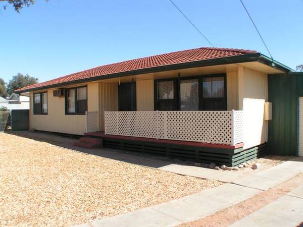 Ideal First Home Picture 1