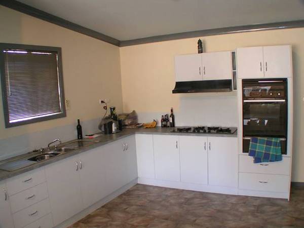 A dream to look after! Picture 3