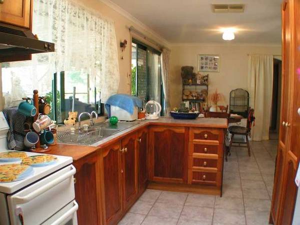 Often Sought-Seldom Found Picture 3