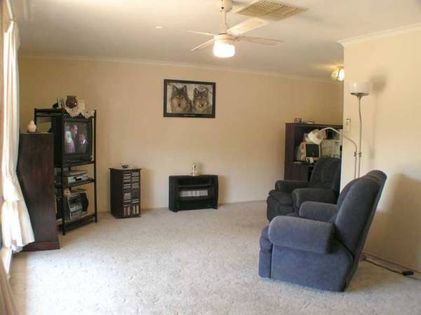 Often Sought-Seldom Found Picture 2