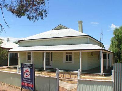 Character Home on 2 Blocks Picture Character Home on 2 Blocks Picture