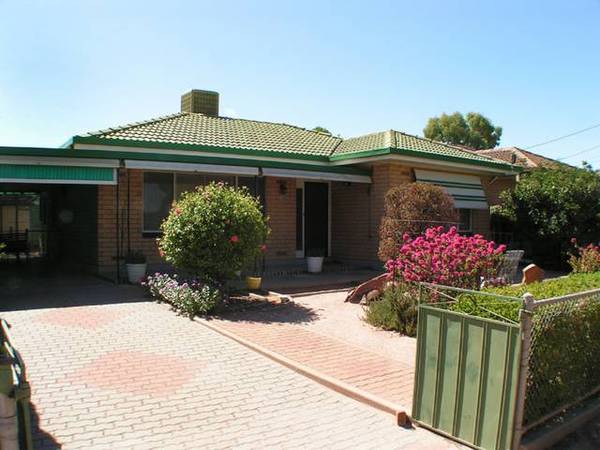 Neat and Complete Picture 1