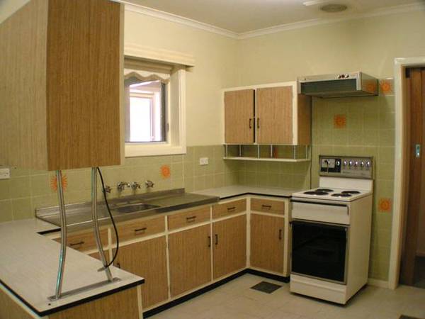 Neat and Complete Picture 2