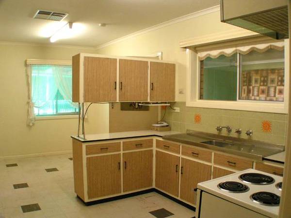 Neat and Complete Picture 3