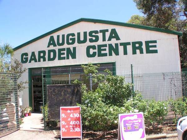 WELL ESTABLISHED BUSINESS FOR SALE Picture 2