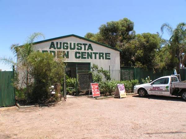 WELL ESTABLISHED BUSINESS FOR SALE Picture 1