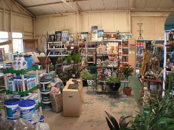 WELL ESTABLISHED BUSINESS FOR SALE Picture 3