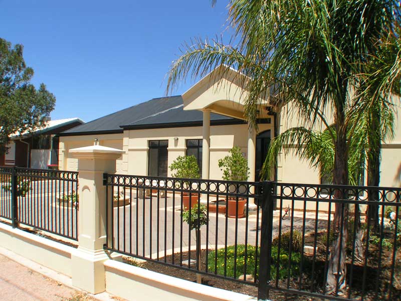 HERE'S YOUR CHANCE!! Picture 2