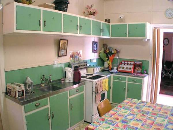 Two Allotments - Ideal for Starters Picture 3