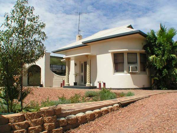 ROOM TO MOVE Picture 2