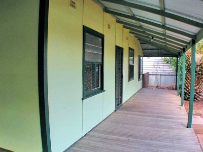 HANDYMAN DELIGHT Picture