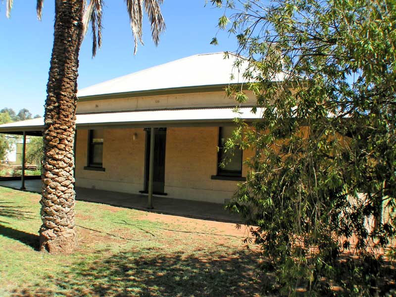 WHAT A BEAUTY Picture 2