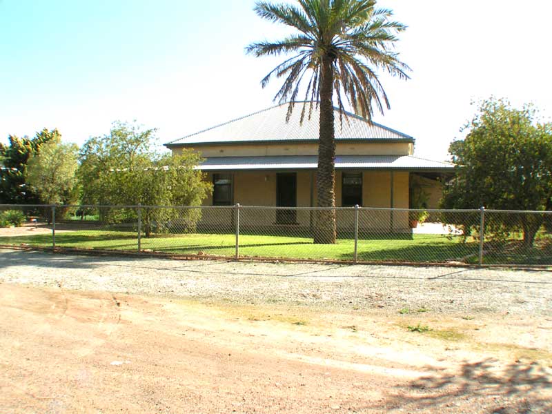 WHAT A BEAUTY Picture 1