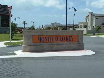 SEA & HILL VIEWS Picture