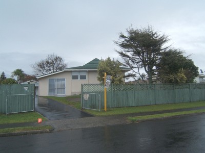 HERE'S VALUE IN BAYFAIR Picture HERE'S VALUE IN BAYFAIR Picture