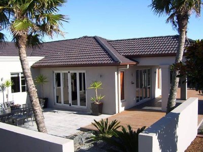 A FORMULA FOR FINE LIVING Picture