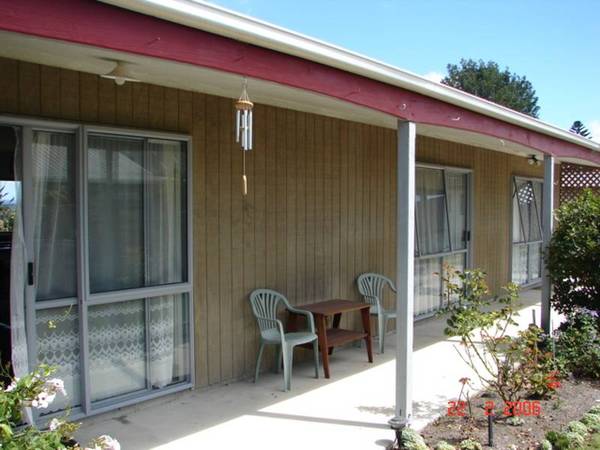 CITY LIGHTS AT NIGHT Picture 3