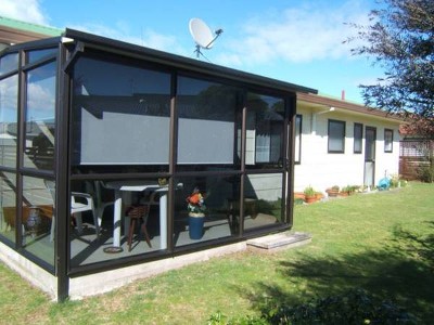 LOOKING TO INVEST OR DOWNSIZE Picture LOOKING TO INVEST OR DOWNSIZE Picture