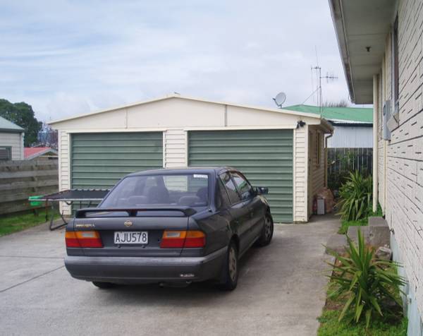 SELL, SELL, SELL Picture SELL, SELL, SELL Picture