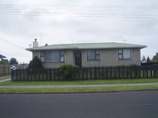 SELL, SELL, SELL Picture SELL, SELL, SELL Picture