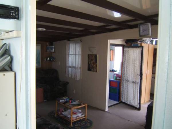 BUDGET STRETCHER Picture 2