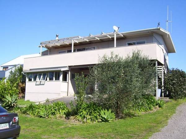 YOU'VE GOT THE LOT HERE Picture 1