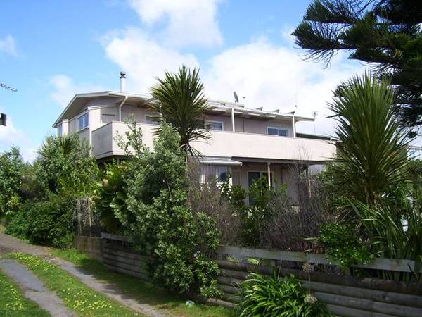 YOU'VE GOT THE LOT HERE Picture 3