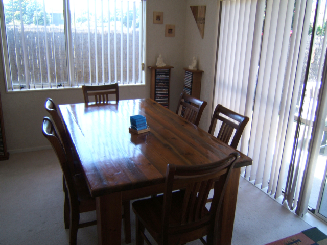 Brick Beauty Picture 3